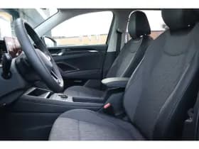 Volkswagen Tayron thumbnail 13