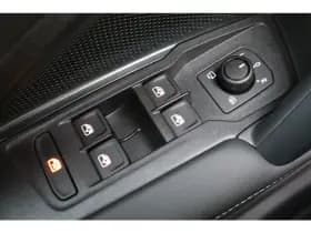 Volkswagen Tayron thumbnail 14