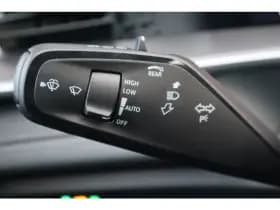 Volkswagen Tayron thumbnail 16