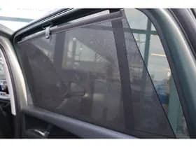 Volkswagen Tayron thumbnail 21