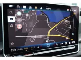 Volkswagen Tayron thumbnail 22