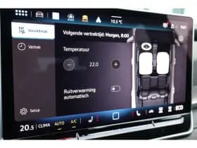 Volkswagen Tayron thumbnail 23