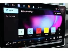 Volkswagen Tayron thumbnail 25