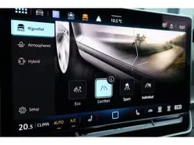 Volkswagen Tayron thumbnail 26