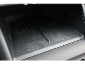Volkswagen Tayron thumbnail 28
