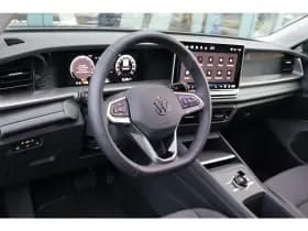 Volkswagen Tayron thumbnail 4