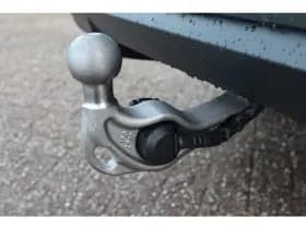 Volkswagen Tayron thumbnail 34