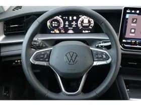 Volkswagen Tayron thumbnail 6