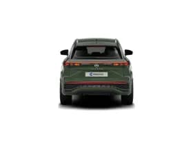 Volkswagen Tayron thumbnail 7