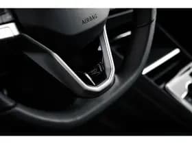 Volkswagen Tayron thumbnail 12