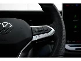 Volkswagen Tayron thumbnail 14