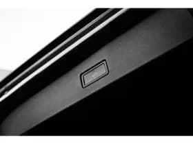 Volkswagen Tayron thumbnail 25