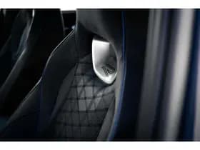 Volkswagen Tayron thumbnail 31