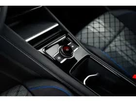 Volkswagen Tayron thumbnail 32
