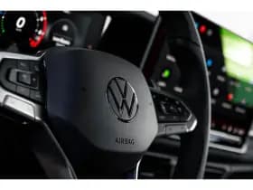 Volkswagen Tayron thumbnail 33