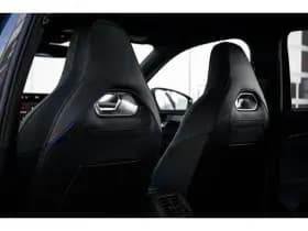 Volkswagen Tayron thumbnail 35