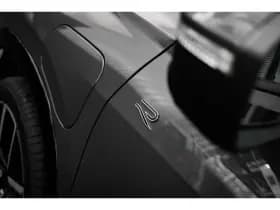 Volkswagen Tayron thumbnail 43