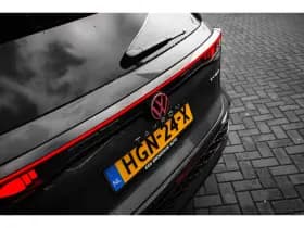 Volkswagen Tayron thumbnail 46