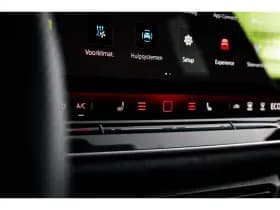 Volkswagen Tayron thumbnail 47