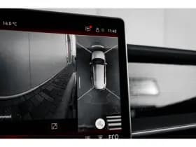 Volkswagen Tayron thumbnail 53