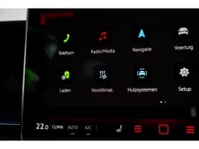 Volkswagen Tayron thumbnail 54