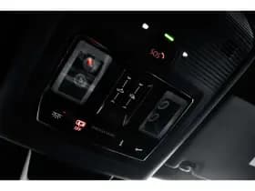Volkswagen Tayron thumbnail 63