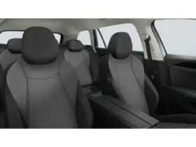 Volkswagen Passat thumbnail 11