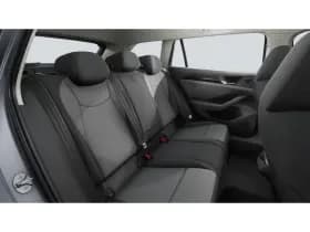 Volkswagen Passat thumbnail 12