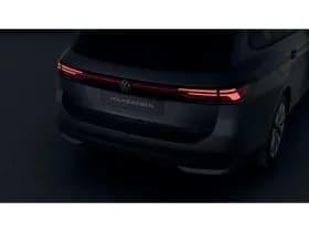 Volkswagen Passat thumbnail 5