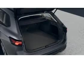 Volkswagen Passat thumbnail 8