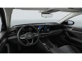 Volkswagen Passat thumbnail 9