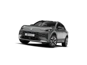 Volkswagen T-Roc thumbnail 9