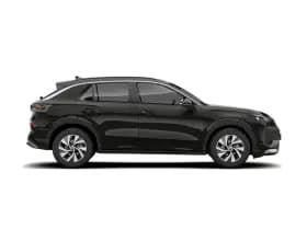 Volkswagen T-Roc thumbnail 4