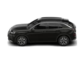 Volkswagen T-Roc thumbnail 5