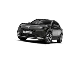 Volkswagen T-Roc thumbnail 9