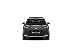 Volkswagen T-Roc thumbnail 2
