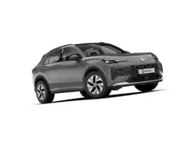 Volkswagen T-Roc thumbnail 11