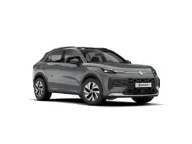 Volkswagen T-Roc thumbnail 3