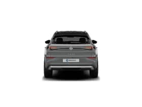 Volkswagen T-Roc thumbnail 7