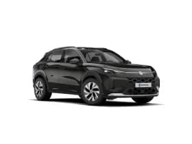 Volkswagen T-Roc thumbnail 3