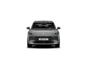 Volkswagen T-Roc thumbnail 2