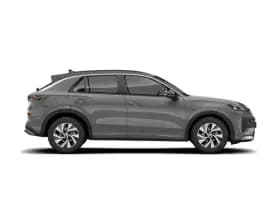 Volkswagen T-Roc thumbnail 4