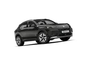 Volkswagen T-Roc thumbnail 11
