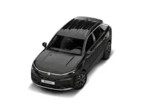 Volkswagen T-Roc thumbnail 10
