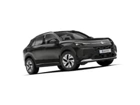 Volkswagen T-Roc thumbnail 11