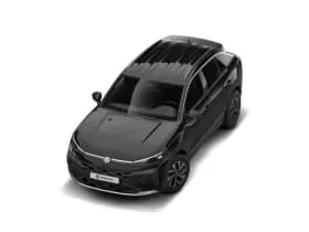 Volkswagen T-Roc thumbnail 10