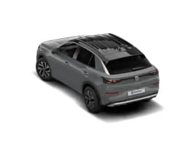 Volkswagen T-Roc thumbnail 8