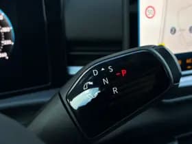 Volkswagen T-Roc thumbnail 22