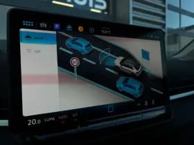Volkswagen T-Roc thumbnail 41