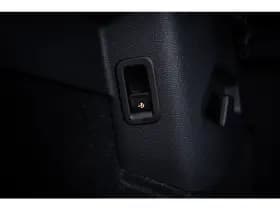 Volkswagen Golf thumbnail 11